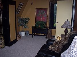 5 Bedroom Beautiful House For Rent in East Longmeadow, MA (Photo 4 of 6)