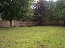 5 Bedroom Beautiful House For Rent in East Longmeadow, MA (Photo 6 of 6)