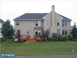 Luxurious Single Family Home in Westampton, NJ (Photo 2 of 6)
