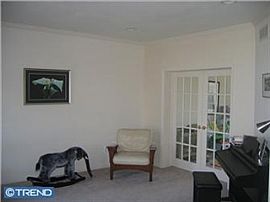 Luxurious Single Family Home in Westampton, NJ (Photo 4 of 6)