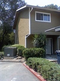 Beautiful Condo in Citrus Heights, CA