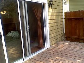 Beautiful Condo in Citrus Heights, CA (Photo 2 of 3)