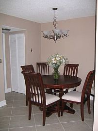 Renovated 1/1 Condo for Rent in Kendall, FL (Photo 3 of 4)