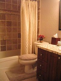 Renovated 1/1 Condo for Rent in Kendall, FL (Photo 4 of 4)