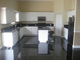 Beautiful 4/3 Home, On The Water in Cutler Ridge, FL (Photo 2 of 6)