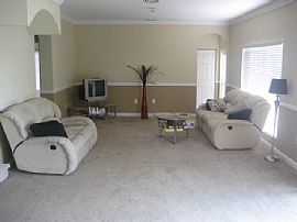 Beautiful 4/3 Home, On The Water in Cutler Ridge, FL (Photo 3 of 6)