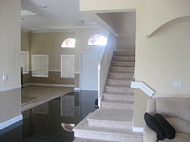 Beautiful 4/3 Home, On The Water in Cutler Ridge, FL (Photo 4 of 6)