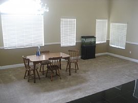 Beautiful 4/3 Home, On The Water in Cutler Ridge, FL (Photo 5 of 6)