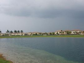 Beautiful 4/3 Home, On The Water in Cutler Ridge, FL (Photo 6 of 6)