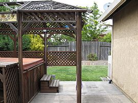 Great House, Great Location in Sacramento, CA (Photo 2 of 4)