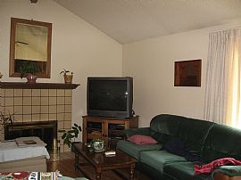 Great House, Great Location in Sacramento, CA (Photo 3 of 4)