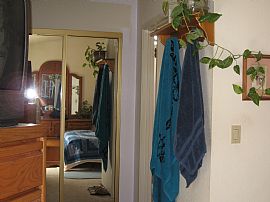 Great House, Great Location in Sacramento, CA (Photo 4 of 4)