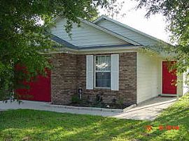 Lovely Single Family 3/2 Home in Tallahassee, FL