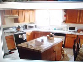 4 Bd room! No Credit Check!  in Palmdale, CA (Photo 2 of 2)