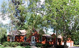Everybody In The Pool! in Golden Valley, MN