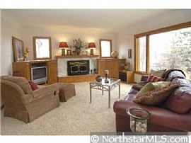 Everybody In The Pool! in Golden Valley, MN (Photo 4 of 6)