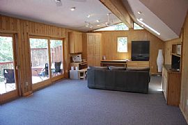 Everybody In The Pool! in Golden Valley, MN (Photo 5 of 6)