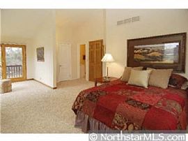 Everybody In The Pool! in Golden Valley, MN (Photo 6 of 6)