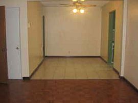 Nice quiet house in culdesac in Long Beach, CA (Photo 4 of 4)