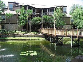 Condo at Sabal Point Community in Longwood, FL