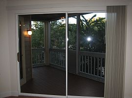 Condo at Sabal Point Community in Longwood, FL (Photo 3 of 6)