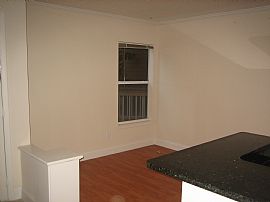 Condo at Sabal Point Community in Longwood, FL (Photo 4 of 6)