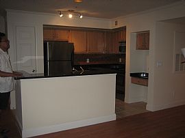 Condo at Sabal Point Community in Longwood, FL (Photo 5 of 6)