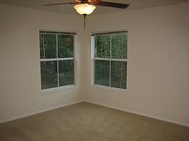 Condo at Sabal Point Community in Longwood, FL (Photo 6 of 6)
