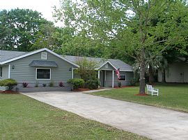 Newly Renovated Home in Ocala - Modern in Ocala, FL