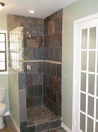 Newly Renovated Home in Ocala - Modern in Ocala, FL (Photo 2 of 6)