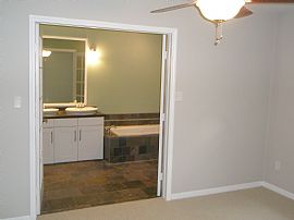 Newly Renovated Home in Ocala - Modern in Ocala, FL (Photo 3 of 6)