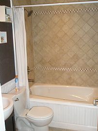 Newly Renovated Home in Ocala - Modern in Ocala, FL (Photo 4 of 6)