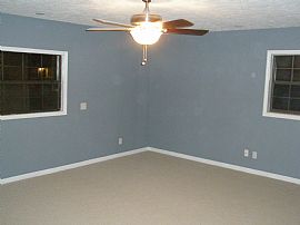 Newly Renovated Home in Ocala - Modern in Ocala, FL (Photo 6 of 6)