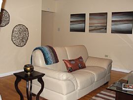 5br,4bath Min From Um W/pool in Coral Gables, FL (Photo 10 of 12)