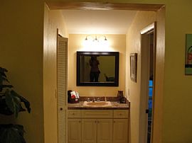 5br,4bath Min From Um W/pool in Coral Gables, FL (Photo 11 of 12)