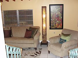5br,4bath Min From Um W/pool in Coral Gables, FL (Photo 12 of 12)