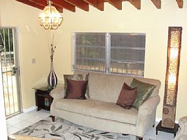 5br,4bath Min From Um W/pool in Coral Gables, FL (Photo 4 of 12)
