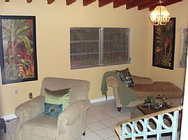 5br,4bath Min From Um W/pool in Coral Gables, FL (Photo 5 of 12)
