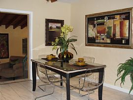 5br,4bath Min From Um W/pool in Coral Gables, FL (Photo 7 of 12)