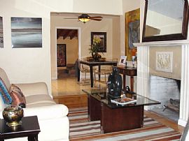 5br,4bath Min From Um W/pool in Coral Gables, FL (Photo 8 of 12)