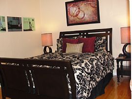 5br,4bath Min From Um W/pool in Coral Gables, FL (Photo 9 of 12)