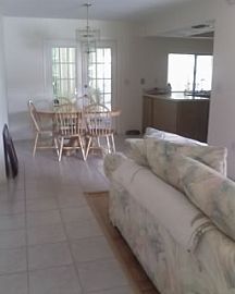 Desirable Beacon Woods East Sub in Hudson, FL (Photo 2 of 3)