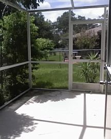 Desirable Beacon Woods East Sub in Hudson, FL (Photo 3 of 3)