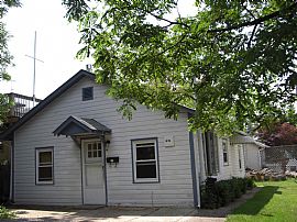 Prime loacation,very quiet 2BR Cottage in Highlands, NJ (Photo 4 of 4)