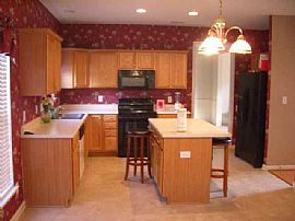 Rent To Own Monroe, NC House,  in Monroe, NC (Photo 2 of 6)