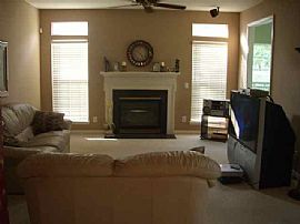 Rent To Own Monroe, NC House,  in Monroe, NC (Photo 3 of 6)