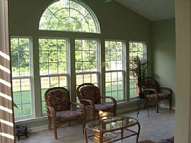 Rent To Own Monroe, NC House,  in Monroe, NC (Photo 4 of 6)