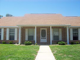 nice brick home for rent in Gulfport, MS