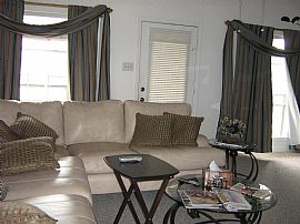 nice brick home for rent in Gulfport, MS (Photo 6 of 6)