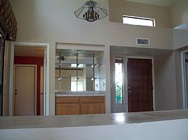 Affordable Waterfront-Lease to Own Home in Peoria, AZ (Photo 2 of 6)